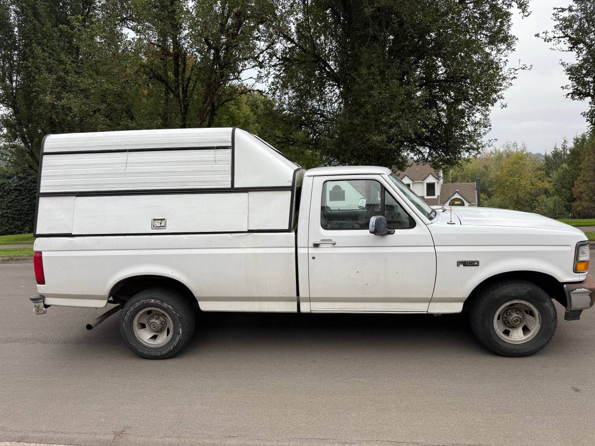 F150-1995-1