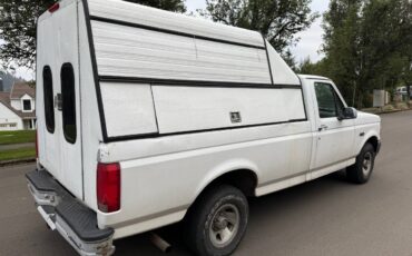 F150-1995-2