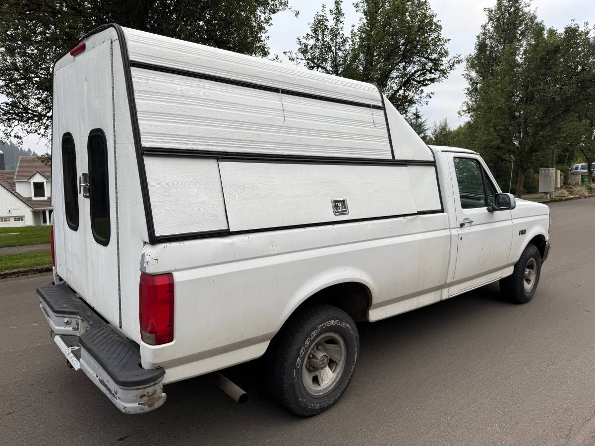 F150-1995-2