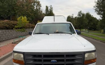 F150-1995-3