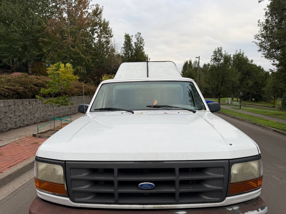 F150-1995-3