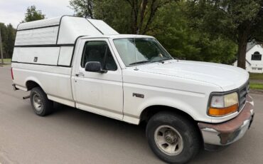 F150-1995