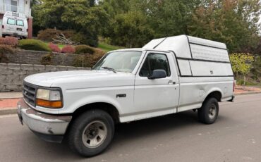 F150-1995-4