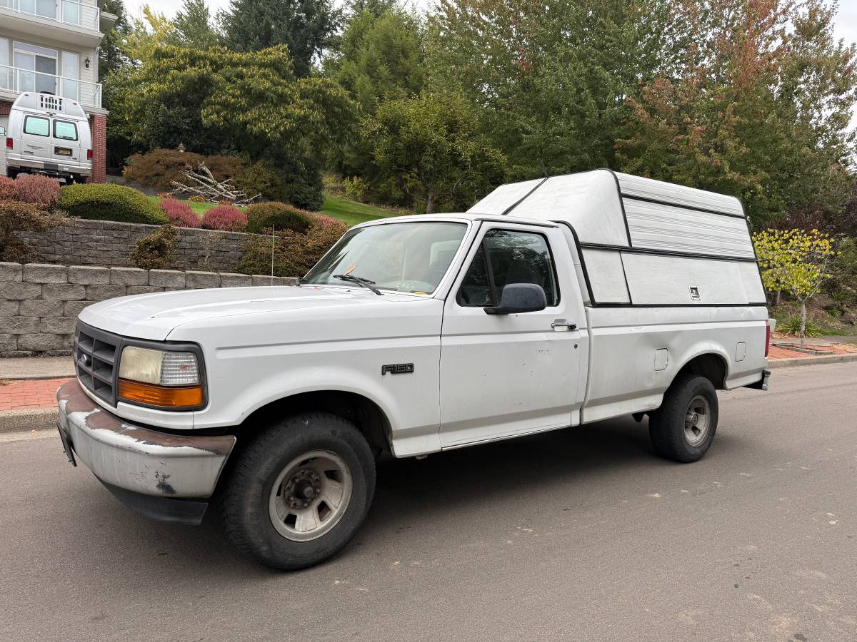F150-1995-4
