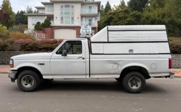 F150-1995-5