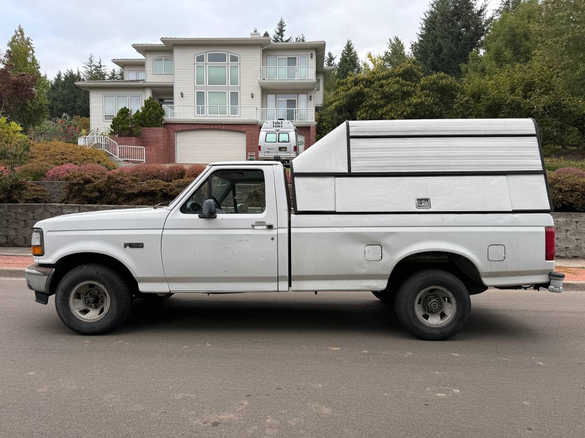 F150-1995-5