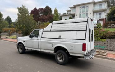 F150-1995-6