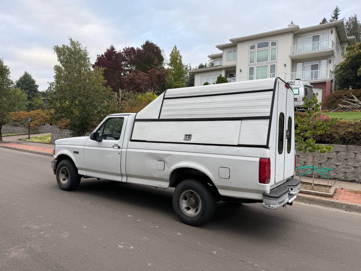 F150-1995-6