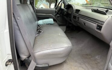 F150-1995-7