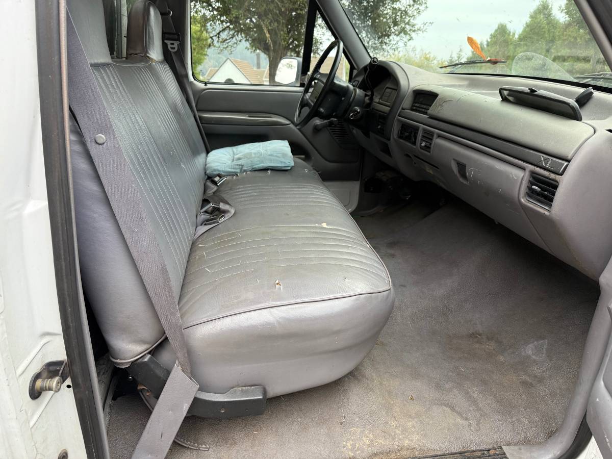 F150-1995-7