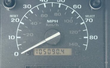 F150-1995-8