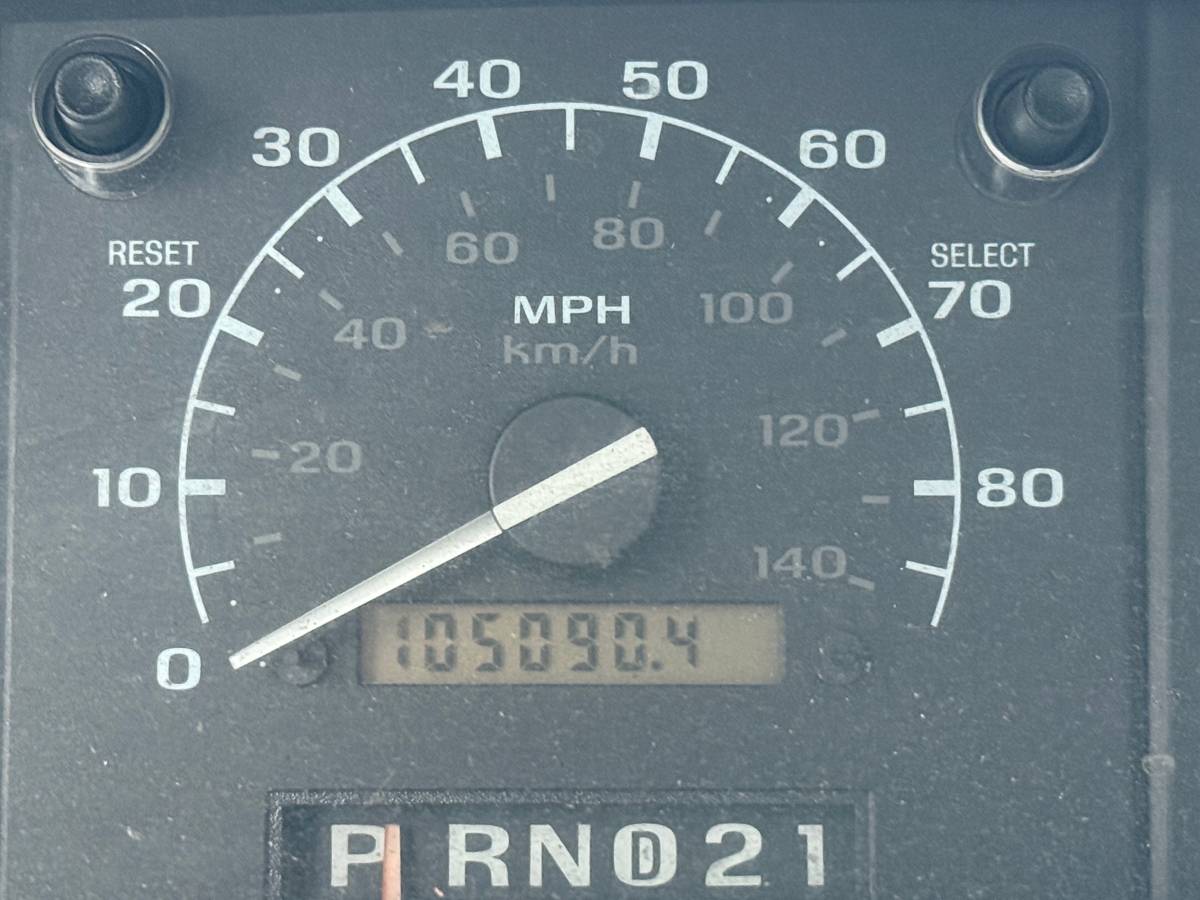 F150-1995-8