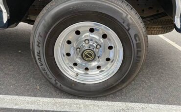 F150-1995-white-1