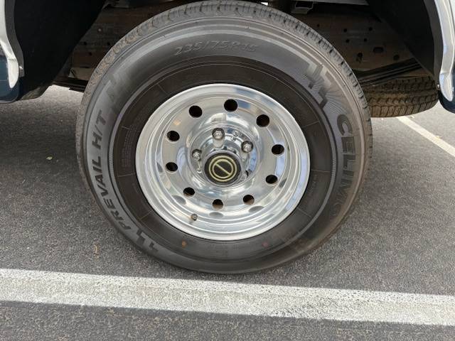 F150-1995-white-1