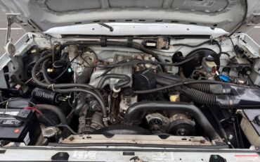 F150-1995-white-2