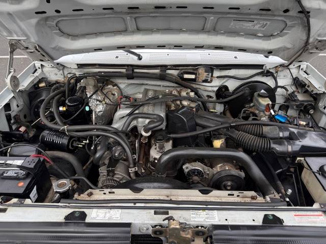 F150-1995-white-2