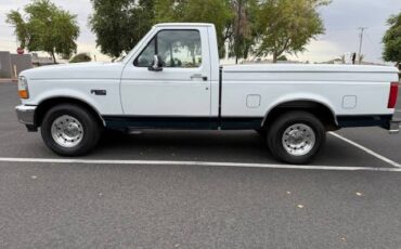 F150-1995-white