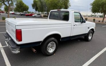 F150-1995-white-4