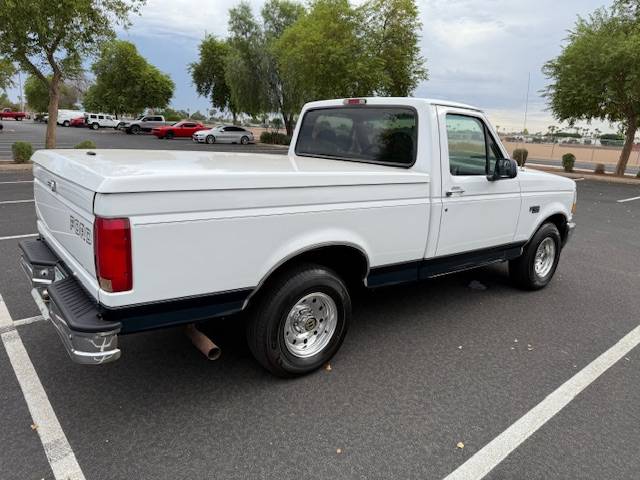F150-1995-white-4