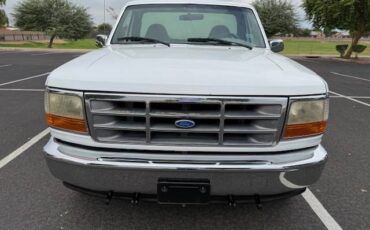 F150-1995-white-5