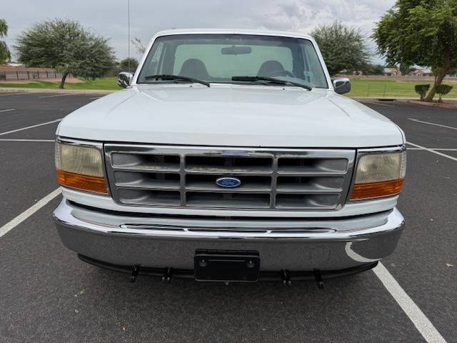 F150-1995-white-5