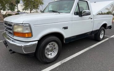 F150-1995-white-6