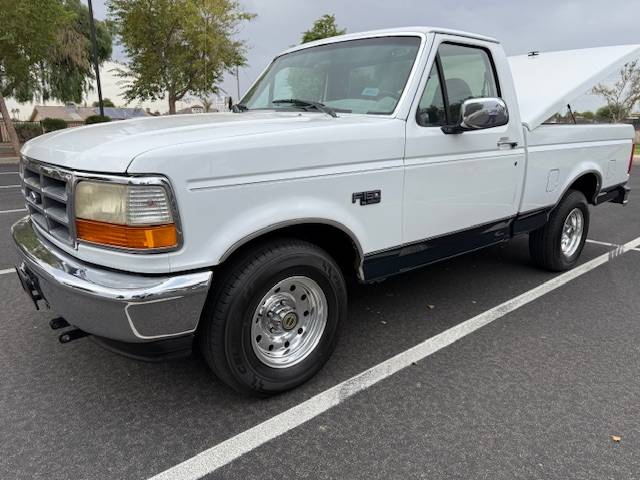F150-1995-white-6