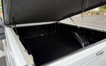 F150-1995-white-7