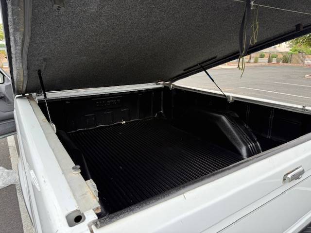 F150-1995-white-7