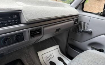 F150-1995-white-8
