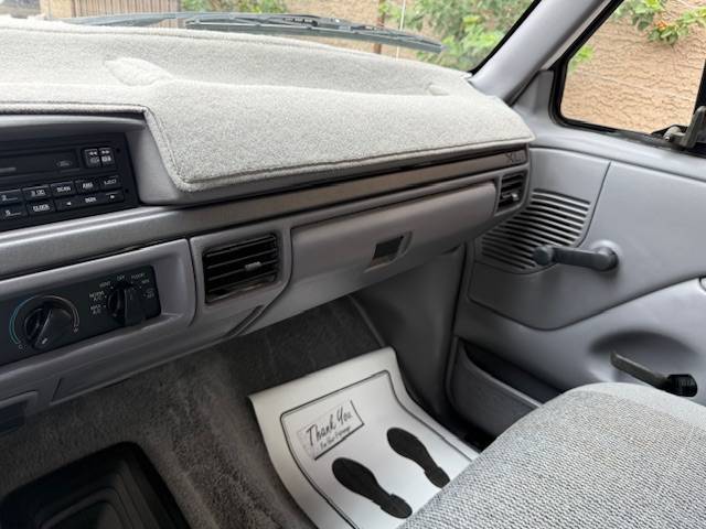 F150-1995-white-8