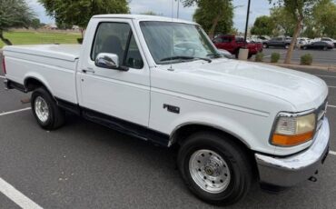 F150-1995-white-9