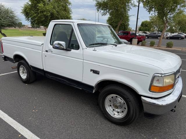 F150-1995-white-9