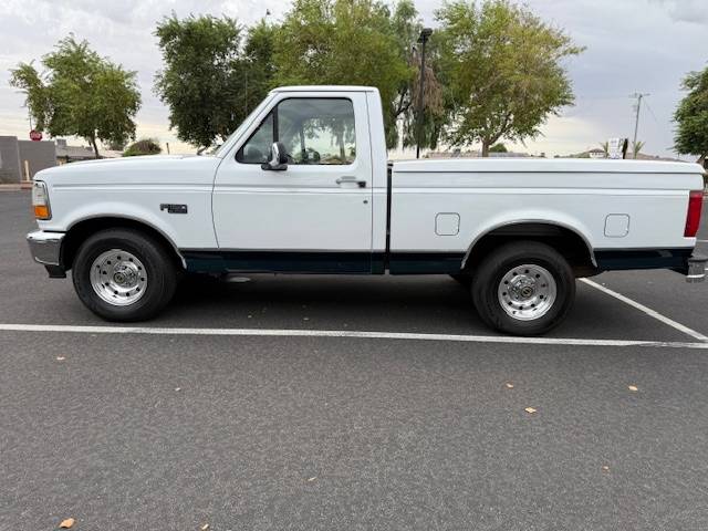 F150-1995-white