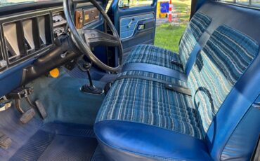 F150-ranger-1978-blue-1