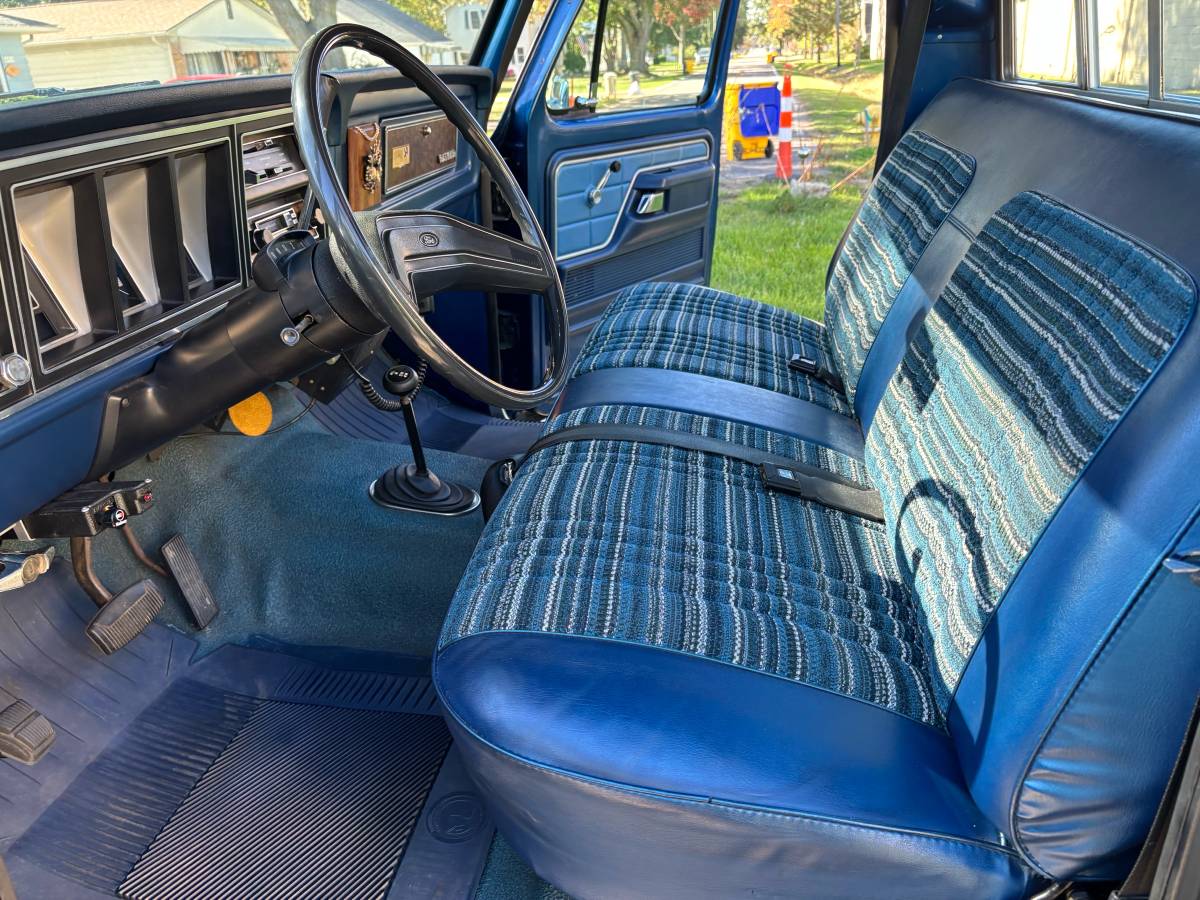 F150-ranger-1978-blue-1