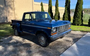 F150-ranger-1978-blue-2