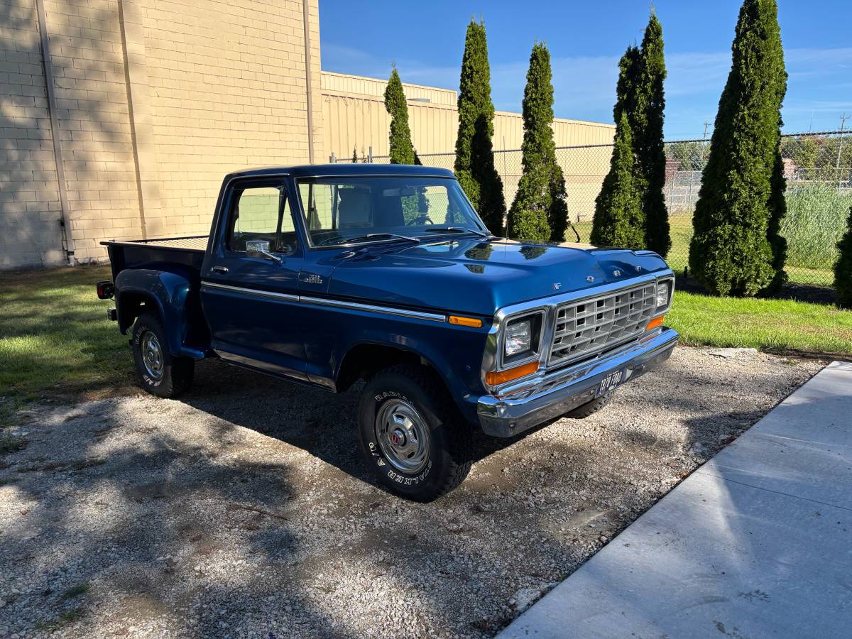 F150-ranger-1978-blue-2