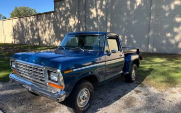 F150-ranger-1978-blue-3