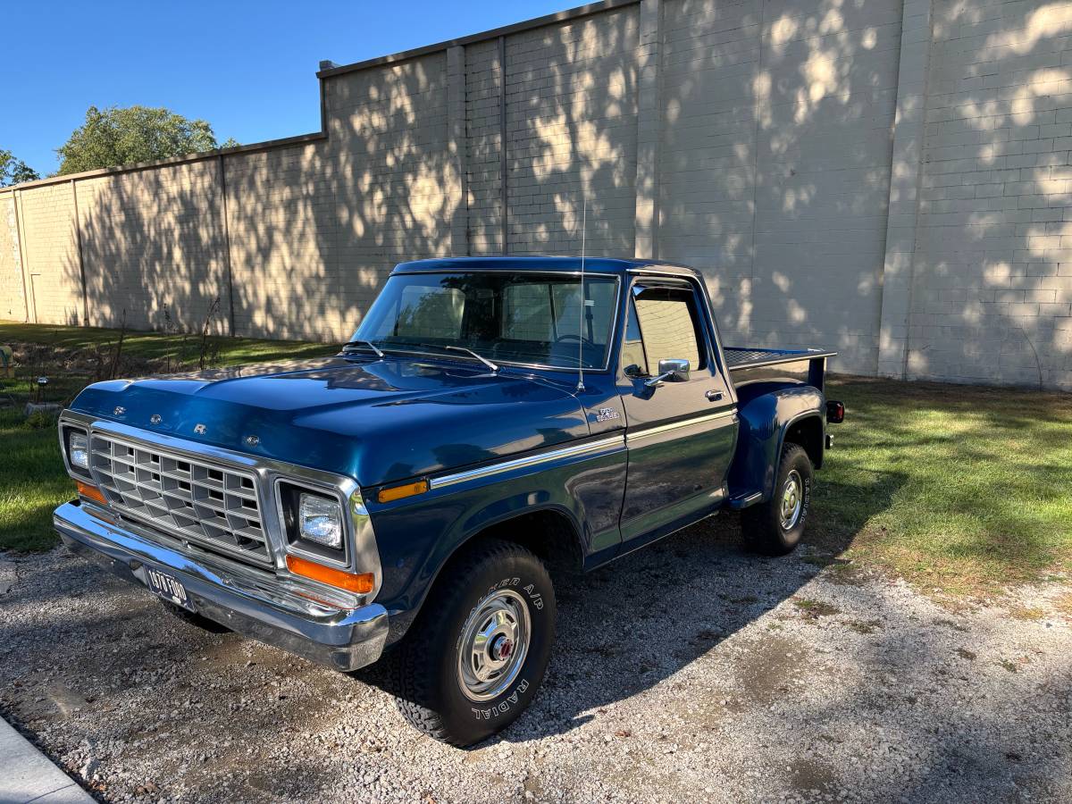 F150-ranger-1978-blue-3
