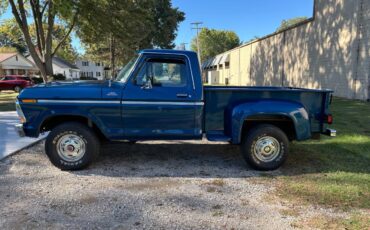 F150-ranger-1978-blue-4