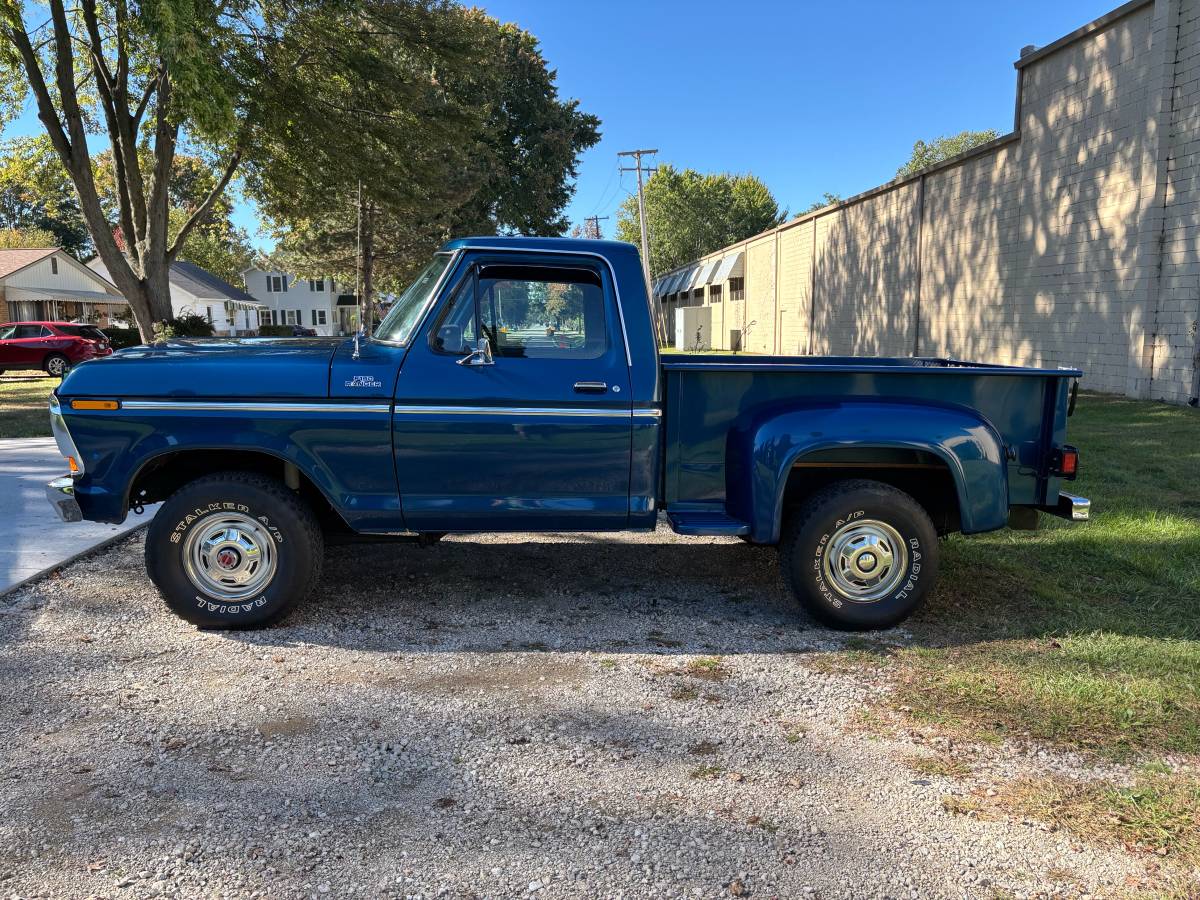 F150-ranger-1978-blue-4