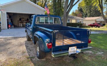 F150-ranger-1978-blue-5