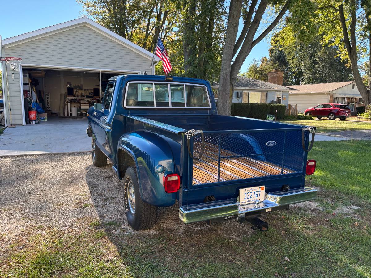 F150-ranger-1978-blue-5