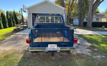 F150-ranger-1978-blue-6