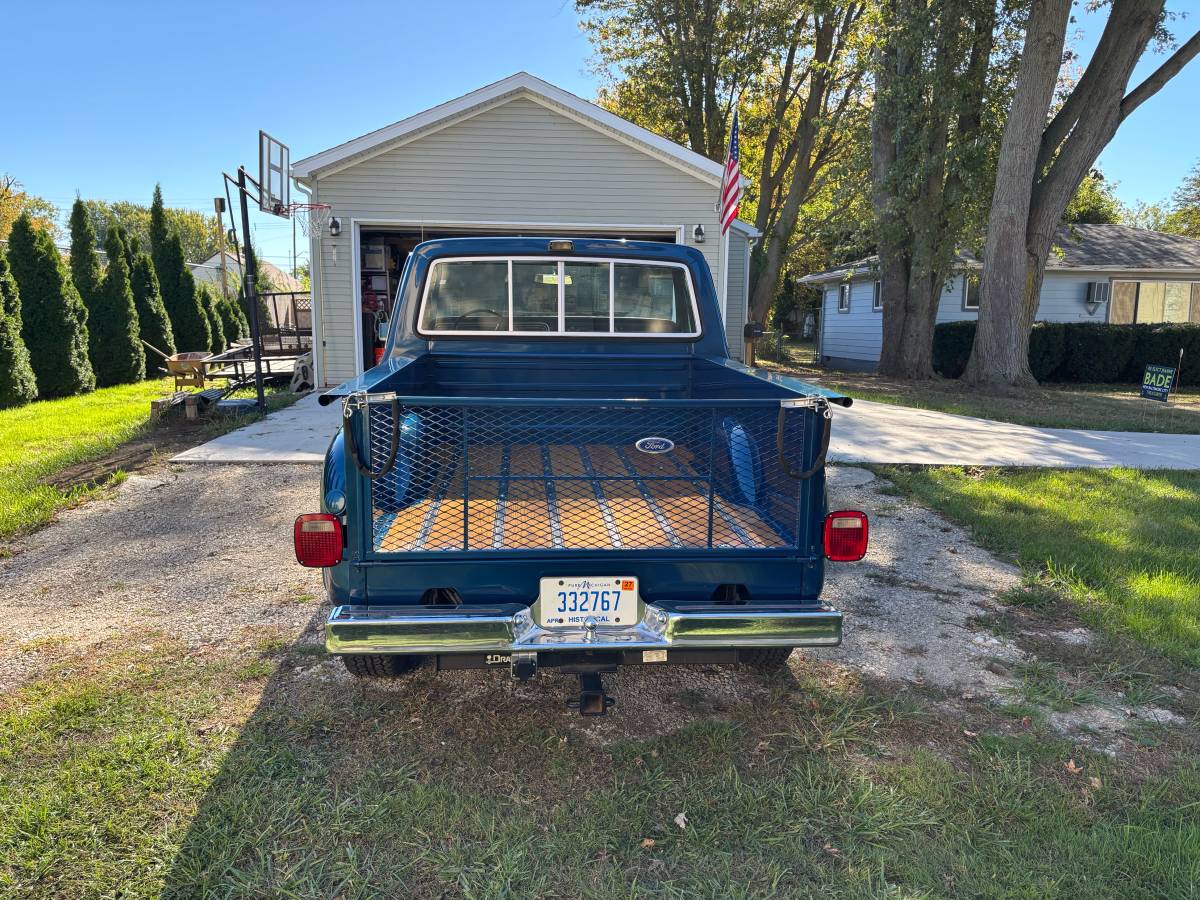 F150-ranger-1978-blue-6