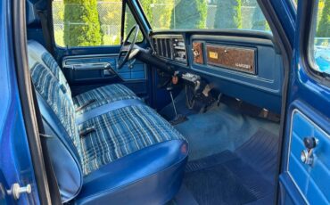 F150-ranger-1978-blue-7