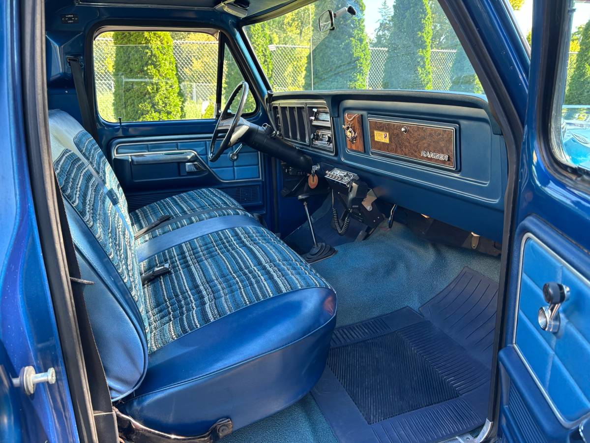 F150-ranger-1978-blue-7