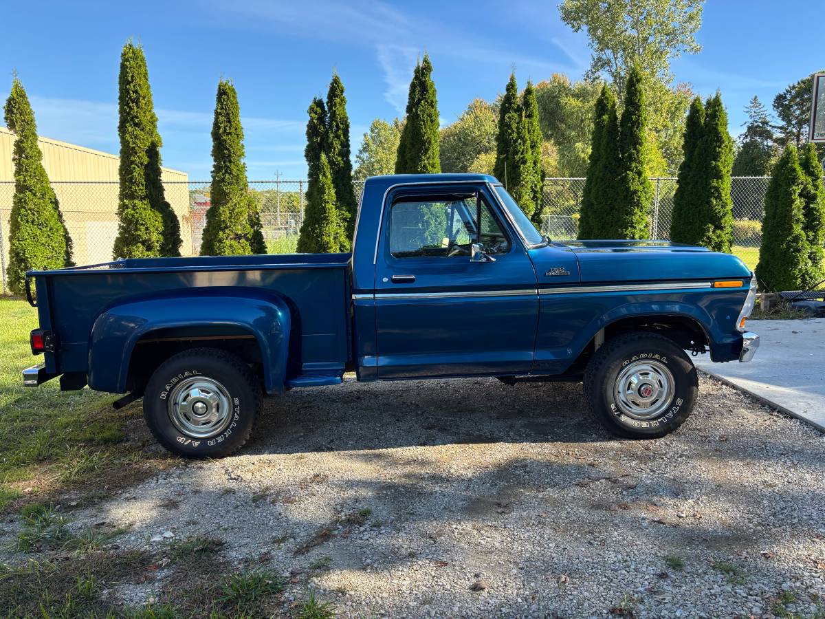 F150-ranger-1978-blue