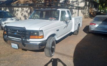 F250-1995-white-1